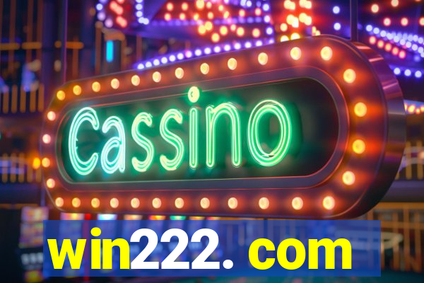 win222. com